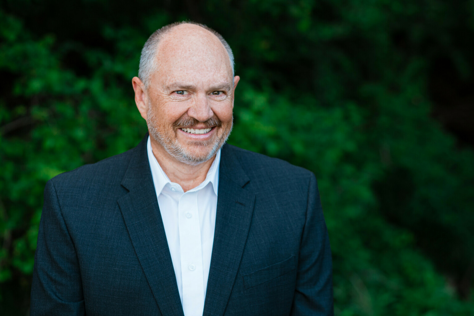 Kirtlan G. Naylor Naylor Hales PC