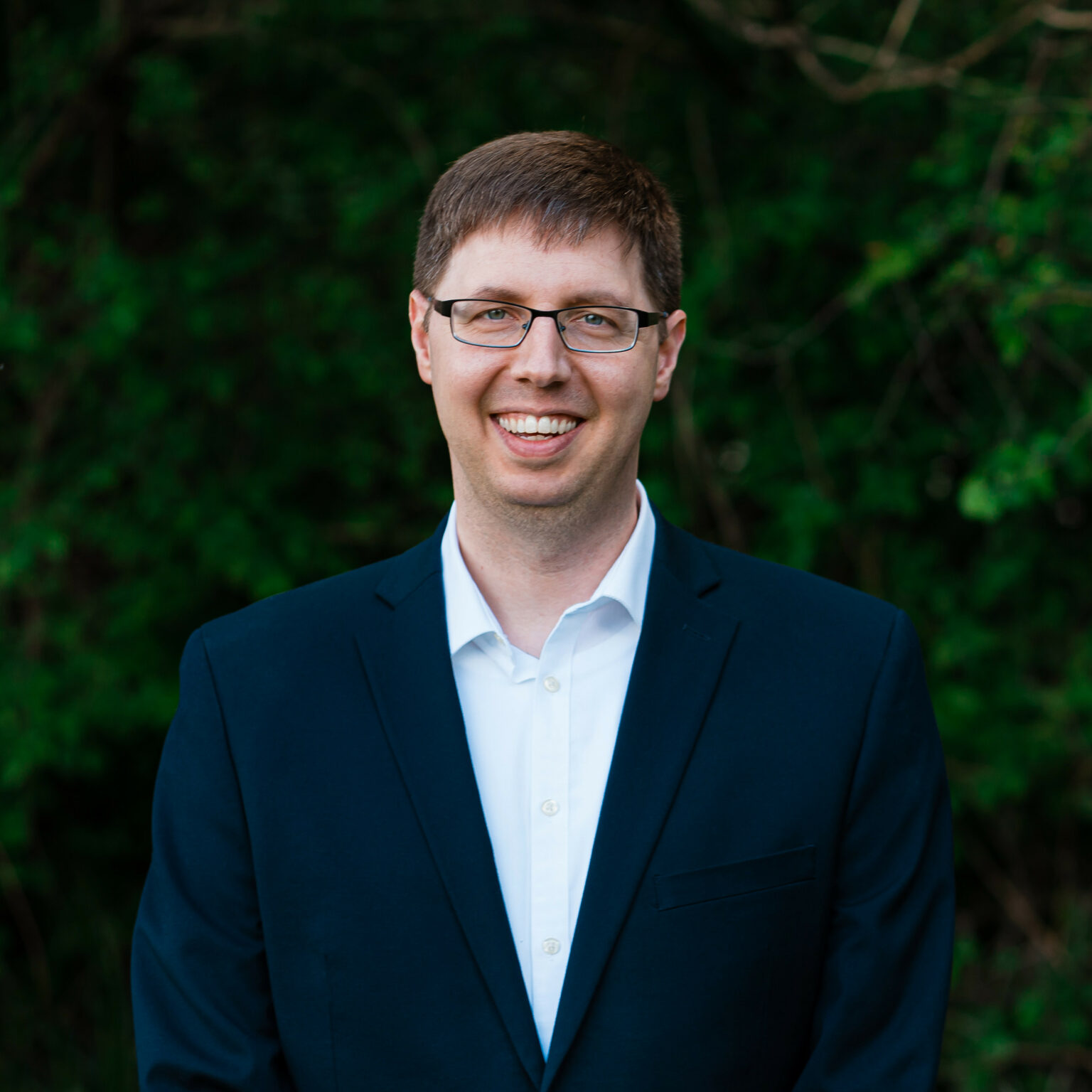 Reid K. Peterson Naylor Hales PC