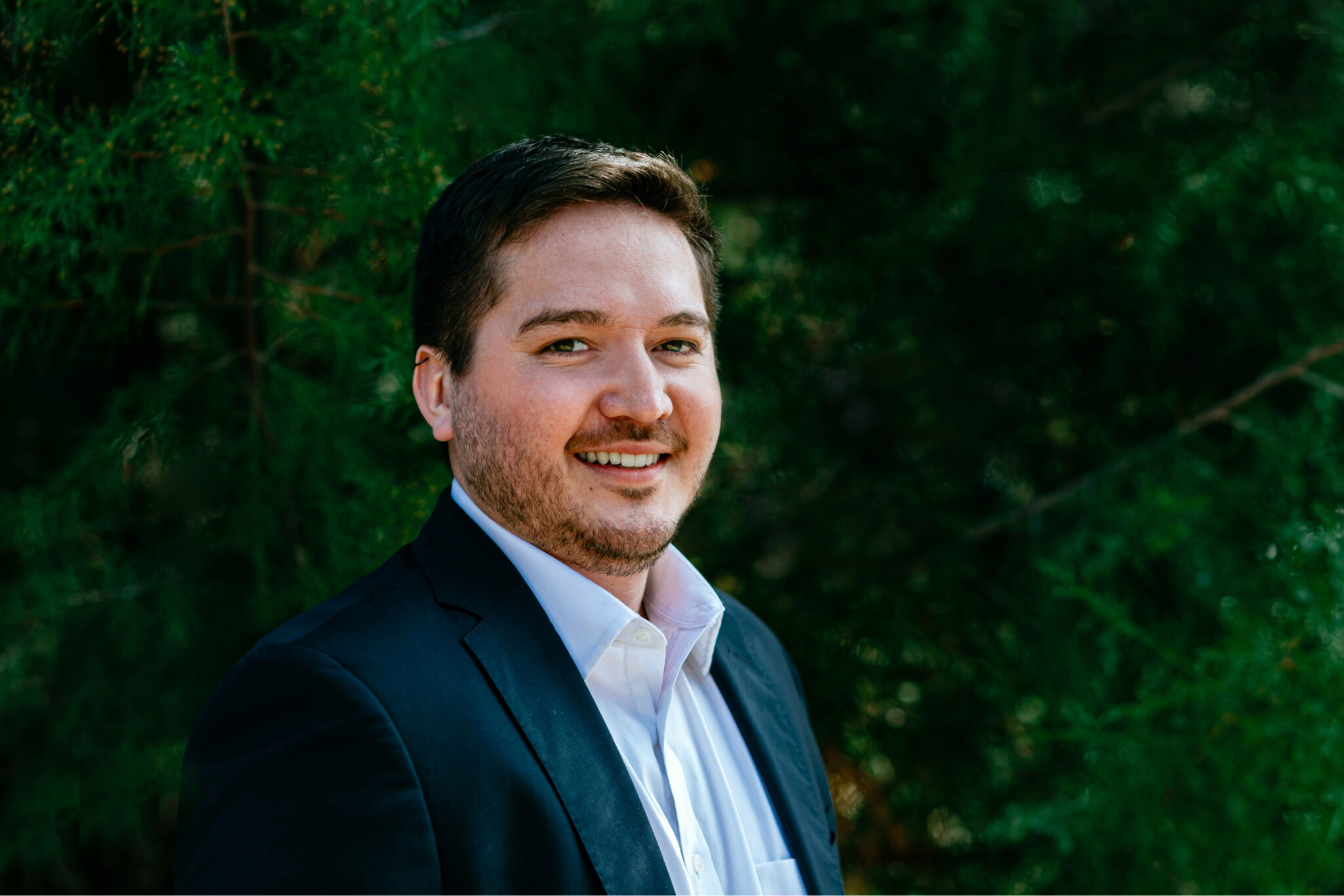 Erik S. Guerra Naylor Hales PC